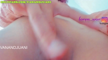 Vanandjuani  05-11-2021